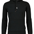 Ralph Lauren Hoodie