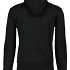 Ralph Lauren Hoodie