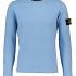 Stone Island Trui