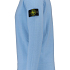Stone Island Trui