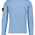 Stone Island Trui