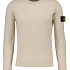 Stone Island Trui