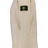 Stone Island Trui