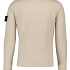 Stone Island Trui