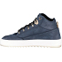 Mason Garments Schoenen