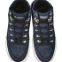 Mason Garments Schoenen