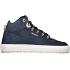 Mason Garments Schoenen