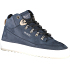 Mason Garments Schoenen
