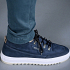 Mason Garments Schoenen