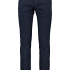 Mason's Broek