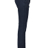 Mason's Broek