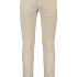 Mason's Broek
