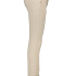 Mason's Broek