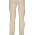 Mason's Broek