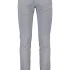 Mason's Broek