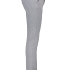 Mason's Broek