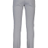 Mason's Broek