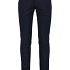 Mason's Broek