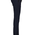 Mason's Broek
