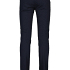 Mason's Broek