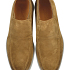 Aurélien Schoenen