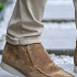 Aurélien Schoenen
