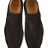 Aurélien Schoenen