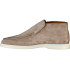 Aurélien Schoenen