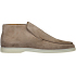 Aurélien Schoenen