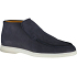 Aurélien Schoenen