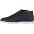 Aurélien Schoenen