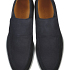 Aurélien Schoenen