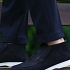 Aurélien Schoenen