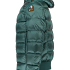 Parajumpers Jas