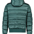 Parajumpers Jas