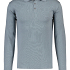 The GoodPeople Polo