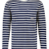 OLÅF Sweater