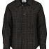 OLÅF Overshirt