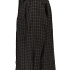 OLÅF Overshirt
