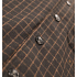 OLÅF Overshirt