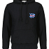 OLÅF Hoodie