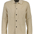 OLÅF Overshirt