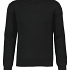 Parajumpers Trui