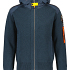 Parajumpers Vest