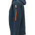 Parajumpers Vest