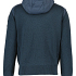 Parajumpers Vest