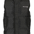 Daily Paper Bodywarmer