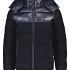 Ralph Lauren Jas