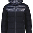 Ralph Lauren Jas