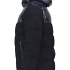 Ralph Lauren Jas